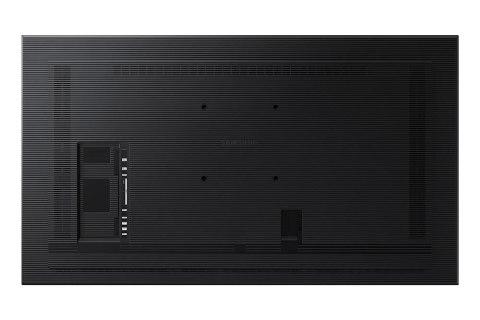 Monitor profesjonalny QH50B 50 cali Matowy 24h/7 700(cd/m2) 3840 x 2160 (UHD) S10 Player (Tizen 6.5) WiFi/BT 3 lata On-Site (LH5 Monitor profesjonalny QH50B 50 cali Matowy 24h/7 700(cd/m2) 3840 x 2160 (UHD) S10 Player (Tizen 6.5) WiFi/BT 3 lata On-Site (LH5