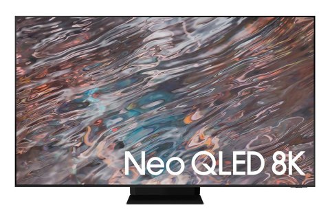 Monitor profesjonalny QP65A-8K 65 cali Błyszczący 16h/7 500(cd/m2) 7680 x 4320 (8K) S9 Player (Tizen 6.0) Wi-Fi/BT 3 lata On-Si Monitor profesjonalny QP65A-8K 65 cali Błyszczący 16h/7 500(cd/m2) 7680 x 4320 (8K) S9 Player (Tizen 6.0) Wi-Fi/BT 3 lata On-Si