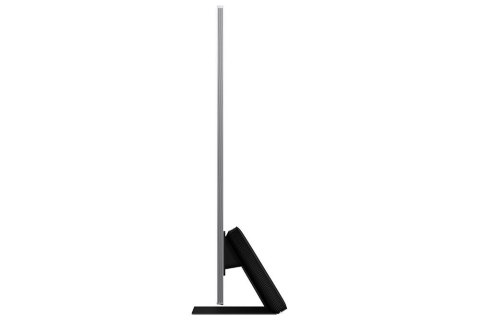 Monitor profesjonalny QP65A-8K 65 cali Błyszczący 16h/7 500(cd/m2) 7680 x 4320 (8K) S9 Player (Tizen 6.0) Wi-Fi/BT 3 lata On-Si Monitor profesjonalny QP65A-8K 65 cali Błyszczący 16h/7 500(cd/m2) 7680 x 4320 (8K) S9 Player (Tizen 6.0) Wi-Fi/BT 3 lata On-Si
