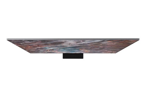 Monitor profesjonalny QP65A-8K 65 cali Błyszczący 16h/7 500(cd/m2) 7680 x 4320 (8K) S9 Player (Tizen 6.0) Wi-Fi/BT 3 lata On-Si Monitor profesjonalny QP65A-8K 65 cali Błyszczący 16h/7 500(cd/m2) 7680 x 4320 (8K) S9 Player (Tizen 6.0) Wi-Fi/BT 3 lata On-Si