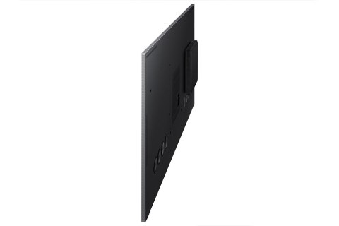 Monitor profesjonalny QP65A-8K 65 cali Błyszczący 16h/7 500(cd/m2) 7680 x 4320 (8K) S9 Player (Tizen 6.0) Wi-Fi/BT 3 lata On-Si Monitor profesjonalny QP65A-8K 65 cali Błyszczący 16h/7 500(cd/m2) 7680 x 4320 (8K) S9 Player (Tizen 6.0) Wi-Fi/BT 3 lata On-Si