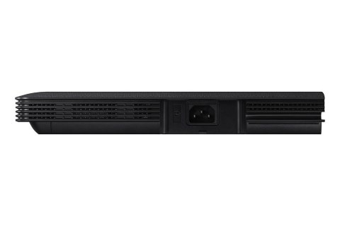 Monitor profesjonalny QP65A-8K 65 cali Błyszczący 16h/7 500(cd/m2) 7680 x 4320 (8K) S9 Player (Tizen 6.0) Wi-Fi/BT 3 lata On-Si Monitor profesjonalny QP65A-8K 65 cali Błyszczący 16h/7 500(cd/m2) 7680 x 4320 (8K) S9 Player (Tizen 6.0) Wi-Fi/BT 3 lata On-Si