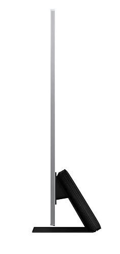 Monitor profesjonalny QP85A-8K 85 cali Błyszczący 16h/7 500(cd/m2) 7680 x 4320 (8K) S9 Player (Tizen 6.0) Wi-Fi/BT 3 lata On-Sit Monitor profesjonalny QP85A-8K 85 cali Błyszczący 16h/7 500(cd/m2) 7680 x 4320 (8K) S9 Player (Tizen 6.0) Wi-Fi/BT 3 lata On-Sit