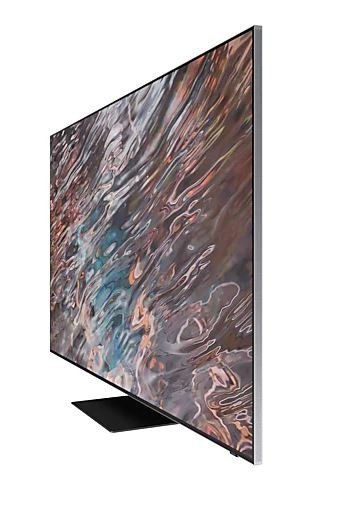 Monitor profesjonalny QP85A-8K 85 cali Błyszczący 16h/7 500(cd/m2) 7680 x 4320 (8K) S9 Player (Tizen 6.0) Wi-Fi/BT 3 lata On-Sit Monitor profesjonalny QP85A-8K 85 cali Błyszczący 16h/7 500(cd/m2) 7680 x 4320 (8K) S9 Player (Tizen 6.0) Wi-Fi/BT 3 lata On-Sit