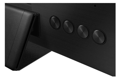 Monitor profesjonalny QP85A-8K 85 cali Błyszczący 16h/7 500(cd/m2) 7680 x 4320 (8K) S9 Player (Tizen 6.0) Wi-Fi/BT 3 lata On-Sit Monitor profesjonalny QP85A-8K 85 cali Błyszczący 16h/7 500(cd/m2) 7680 x 4320 (8K) S9 Player (Tizen 6.0) Wi-Fi/BT 3 lata On-Sit