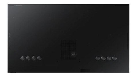 Monitor profesjonalny QP85A-8K 85 cali Błyszczący 16h/7 500(cd/m2) 7680 x 4320 (8K) S9 Player (Tizen 6.0) Wi-Fi/BT 3 lata On-Sit Monitor profesjonalny QP85A-8K 85 cali Błyszczący 16h/7 500(cd/m2) 7680 x 4320 (8K) S9 Player (Tizen 6.0) Wi-Fi/BT 3 lata On-Sit