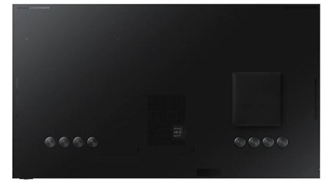 Monitor profesjonalny QP85A-8K 85 cali Błyszczący 16h/7 500(cd/m2) 7680 x 4320 (8K) S9 Player (Tizen 6.0) Wi-Fi/BT 3 lata On-Sit Monitor profesjonalny QP85A-8K 85 cali Błyszczący 16h/7 500(cd/m2) 7680 x 4320 (8K) S9 Player (Tizen 6.0) Wi-Fi/BT 3 lata On-Sit