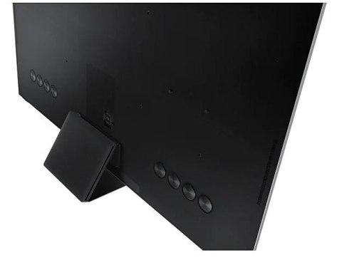 Monitor profesjonalny QP85A-8K 85 cali Błyszczący 16h/7 500(cd/m2) 7680 x 4320 (8K) S9 Player (Tizen 6.0) Wi-Fi/BT 3 lata On-Sit Monitor profesjonalny QP85A-8K 85 cali Błyszczący 16h/7 500(cd/m2) 7680 x 4320 (8K) S9 Player (Tizen 6.0) Wi-Fi/BT 3 lata On-Sit