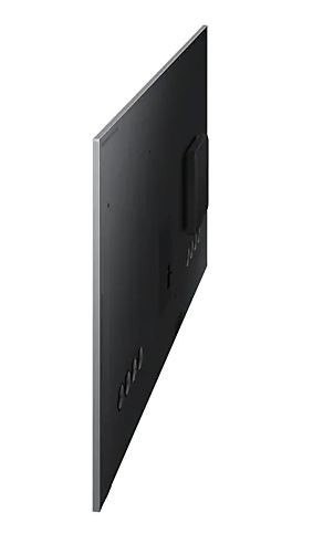 Monitor profesjonalny QP85A-8K 85 cali Błyszczący 16h/7 500(cd/m2) 7680 x 4320 (8K) S9 Player (Tizen 6.0) Wi-Fi/BT 3 lata On-Sit Monitor profesjonalny QP85A-8K 85 cali Błyszczący 16h/7 500(cd/m2) 7680 x 4320 (8K) S9 Player (Tizen 6.0) Wi-Fi/BT 3 lata On-Sit