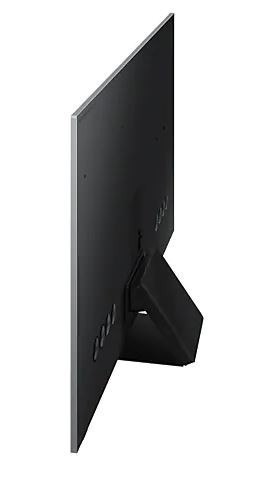 Monitor profesjonalny QP85A-8K 85 cali Błyszczący 16h/7 500(cd/m2) 7680 x 4320 (8K) S9 Player (Tizen 6.0) Wi-Fi/BT 3 lata On-Sit Monitor profesjonalny QP85A-8K 85 cali Błyszczący 16h/7 500(cd/m2) 7680 x 4320 (8K) S9 Player (Tizen 6.0) Wi-Fi/BT 3 lata On-Sit