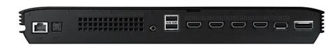 Monitor profesjonalny QP85A-8K 85 cali Błyszczący 16h/7 500(cd/m2) 7680 x 4320 (8K) S9 Player (Tizen 6.0) Wi-Fi/BT 3 lata On-Sit Monitor profesjonalny QP85A-8K 85 cali Błyszczący 16h/7 500(cd/m2) 7680 x 4320 (8K) S9 Player (Tizen 6.0) Wi-Fi/BT 3 lata On-Sit