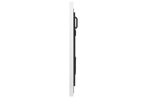 Monitor profesjonalny WM75B Flip PRO 75 cali Dotykowy 16h/7 350(cd/m2) 3840 x 2160 (UHD) Flip App WiFi/BT 3 lata On-Site (LH75WM Monitor profesjonalny WM75B Flip PRO 75 cali Dotykowy 16h/7 350(cd/m2) 3840 x 2160 (UHD) Flip App WiFi/BT 3 lata On-Site (LH75WM