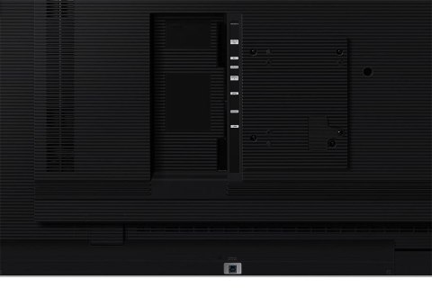 Monitor profesjonalny WM75B Flip PRO 75 cali Dotykowy 16h/7 350(cd/m2) 3840 x 2160 (UHD) Flip App WiFi/BT 3 lata On-Site (LH75WM Monitor profesjonalny WM75B Flip PRO 75 cali Dotykowy 16h/7 350(cd/m2) 3840 x 2160 (UHD) Flip App WiFi/BT 3 lata On-Site (LH75WM