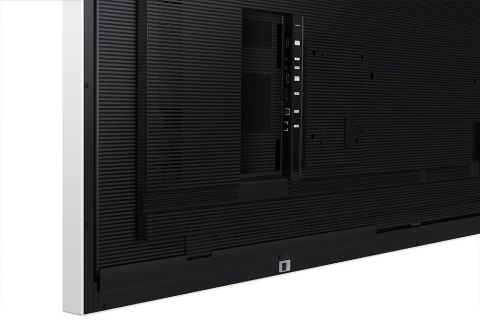 Monitor profesjonalny WM75B Flip PRO 75 cali Dotykowy 16h/7 350(cd/m2) 3840 x 2160 (UHD) Flip App WiFi/BT 3 lata On-Site (LH75WM Monitor profesjonalny WM75B Flip PRO 75 cali Dotykowy 16h/7 350(cd/m2) 3840 x 2160 (UHD) Flip App WiFi/BT 3 lata On-Site (LH75WM