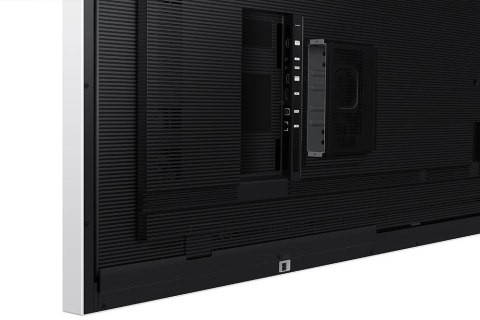 Monitor profesjonalny WM75B Flip PRO 75 cali Dotykowy 16h/7 350(cd/m2) 3840 x 2160 (UHD) Flip App WiFi/BT 3 lata On-Site (LH75WM Monitor profesjonalny WM75B Flip PRO 75 cali Dotykowy 16h/7 350(cd/m2) 3840 x 2160 (UHD) Flip App WiFi/BT 3 lata On-Site (LH75WM