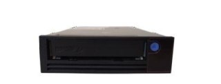 Napęd LTO-9 Tape Drive TC-L92AN-FZ