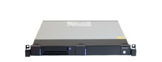 Napęd LTO-9 Tape Drive TC-L93CN-AR