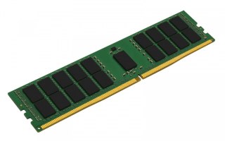 Pamięć serwerowa DDR4 32GB/2666 ECC Reg CL19 RDIMM 2R*4 HYNI