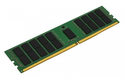 Pamięć serwerowa DDR4 32GB/2666 ECC Reg CL19 RDIMM 2R*4 HYNI Pamięć serwerowa DDR4 32GB/2666 ECC Reg CL19 RDIMM 2R*4 HYNI