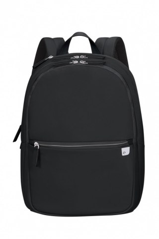 Plecak na laptopa ECO WAVE 15.6 czarny