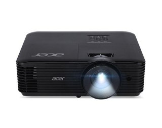 Projektor X128HP DLP XGA/4000/20000:1/HDMI
