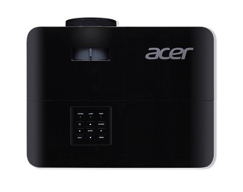Projektor X128HP DLP XGA/4000/20000:1/HDMI Projektor X128HP DLP XGA/4000/20000:1/HDMI