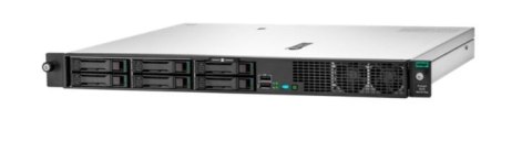 Serwer DL20 Gen10+ E-2314 1P 16G 4SFF Svr P44114-421