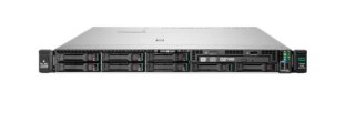 Serwer DL360 G10+ 4309Y NC MR416i-a P55240-B21