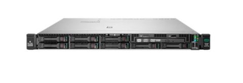 Serwer DL360 G10+ 4309Y NC MR416i-a P55240-B21