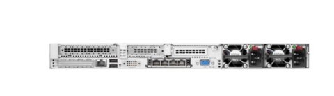 Serwer DL360 G10+ 4309Y NC MR416i-a P55240-B21