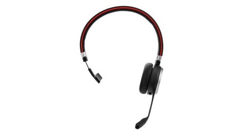 Słuchawka Evolve 65 SE Link 380a UC Mono