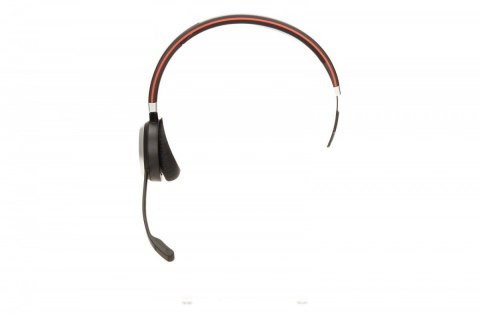 Słuchawka Evolve 65 SE Link 380a UC Mono
