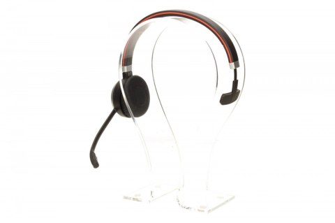 Słuchawka Evolve 65 SE Link 380a UC Mono