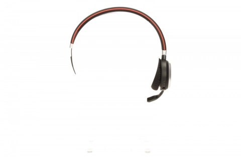 Słuchawka Evolve 65 SE Link 380a UC Mono