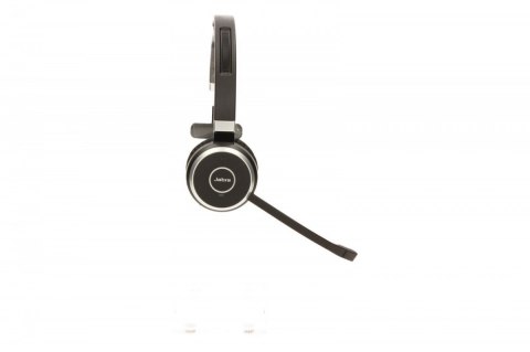 Słuchawka Evolve 65 SE Link 380a UC Mono