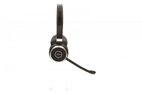 Słuchawki Evolve 65 SE Link 380a MS Stereo