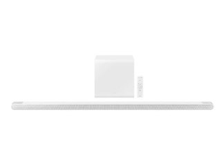 Soundbar HW-S801B/EN