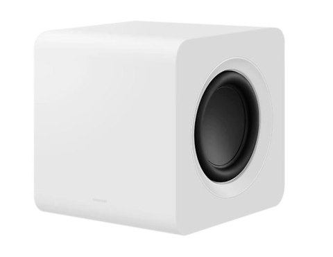 Soundbar HW-S801B/EN Soundbar HW-S801B/EN