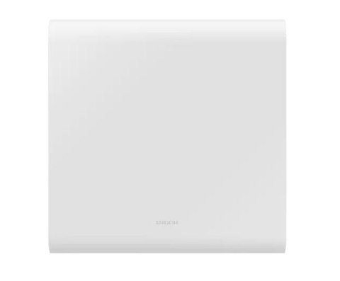 Soundbar HW-S801B/EN Soundbar HW-S801B/EN