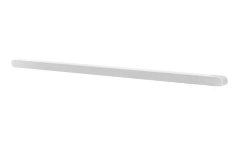 Soundbar HW-S801B/EN Soundbar HW-S801B/EN