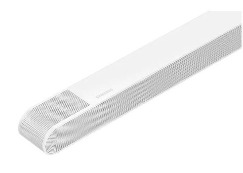 Soundbar HW-S801B/EN Soundbar HW-S801B/EN