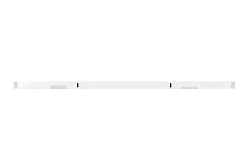 Soundbar HW-S801B/EN Soundbar HW-S801B/EN