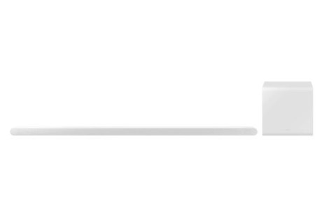 Soundbar HW-S801B/EN Soundbar HW-S801B/EN