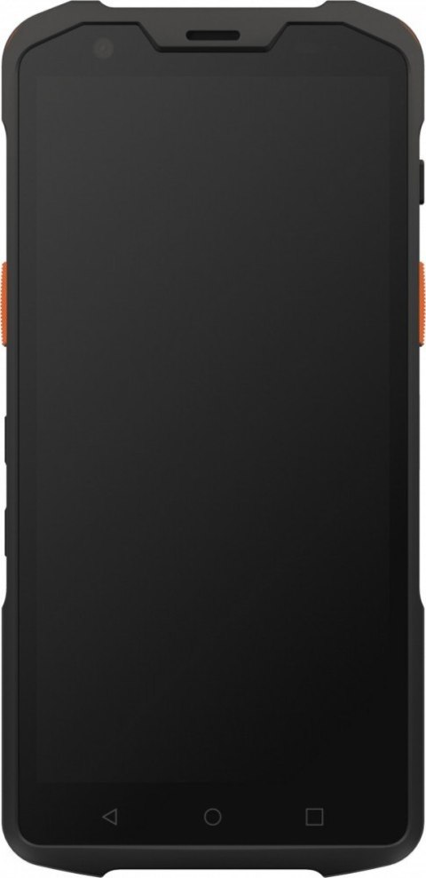 Terminal Bezprzewodowy L2s Standard, Android 9, 2/16 GB, 5+2 MP camera, NFC, WiFi Terminal Bezprzewodowy L2s Standard, Android 9, 2/16 GB, 5+2 MP camera, NFC, WiFi