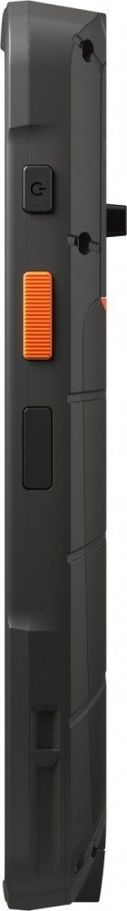 Terminal Bezprzewodowy L2s Standard, Android 9, 2/16 GB, 5+2 MP camera, NFC, WiFi Terminal Bezprzewodowy L2s Standard, Android 9, 2/16 GB, 5+2 MP camera, NFC, WiFi
