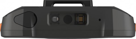 Terminal Bezprzewodowy L2s Standard, Android 9, 2/16 GB, 5+2 MP camera, NFC, WiFi Terminal Bezprzewodowy L2s Standard, Android 9, 2/16 GB, 5+2 MP camera, NFC, WiFi