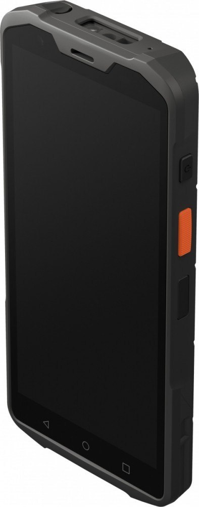 Terminal Bezprzewodowy L2s Standard, Android 9, 2/16 GB, 5+2 MP camera, NFC, WiFi Terminal Bezprzewodowy L2s Standard, Android 9, 2/16 GB, 5+2 MP camera, NFC, WiFi
