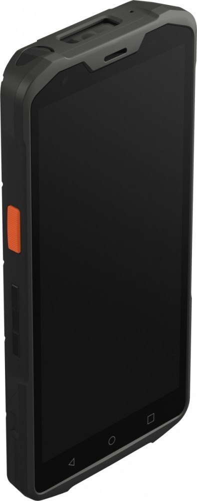 Terminal Bezprzewodowy L2s Standard, Android 9, 2/16 GB, 5+2 MP camera, NFC, WiFi Terminal Bezprzewodowy L2s Standard, Android 9, 2/16 GB, 5+2 MP camera, NFC, WiFi