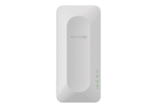 Wzmacniacz sygnału EAX12 WiFi AX1600 WiFi 6 Mesh Extender