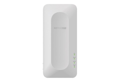 Wzmacniacz sygnału EAX12 WiFi AX1600 WiFi 6 Mesh Extender Wzmacniacz sygnału EAX12 WiFi AX1600 WiFi 6 Mesh Extender